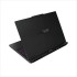 Lenovo Legion 5i 15IRX10 Core i7-14700HX 24GB RAM 512GB SSD RTX 5050 15.1-Inch OLED Gaming Laptop (83LY00A0LK)